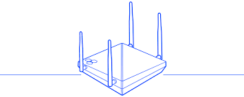 Access Point – Bmicrocomputer