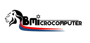 Bmicrocomputer
