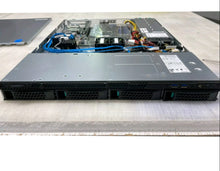 Intel® Server System R1304RPMSHOR 1U BAREBONES