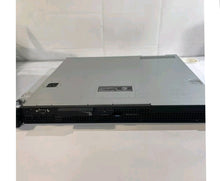 DELL POWEREDGE E10S E10S002 INTEL E3-1220 4GB RAM SERVER NO HDD