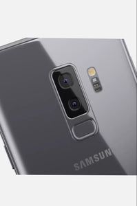 New in Box Samsung Galaxy S9+ Plus G965U 64GB GSM Unlocked for AT&T T-Mobile
