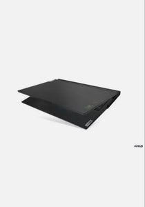 Lenovo Legion 5 15.6" 120Hz Laptop AMD R5-4600H 8GB RAM 512GB SSD GTX 1650Ti