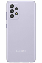 Samsung Galaxy A52 - 128GB (GSM UNLOCKED) 4G LTE 6.5" Dual Sim T-Mobile MetroPcs