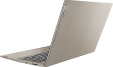 Lenovo - IdeaPad 3 15" HD Touch Screen Laptop - Intel Core i3-1115G4 - Intel