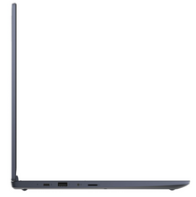 Lenovo IdeaPad Flex 3i Chromebook Intel Laptop, 15.6" FHD IPS Touch 300 nits 8GB, 128GB, Chrome Os Bit