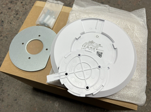 Ubiquiti Networks UniFi Access Point - UAP-AC-LR-US