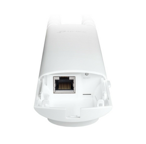 TP-Link EAP225-Outdoor AC1200 Wireless Gigabit MU-MIMO Outdoor Access Point