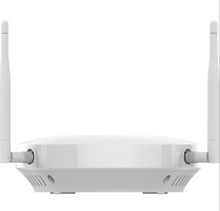 EnGenius EAP1300EXT Networking EnTurbo 11ac Wave 2 Indoor Wireless Access Point