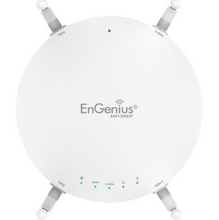 EnGenius EAP1300EXT Networking EnTurbo 11ac Wave 2 Indoor Wireless Access Point