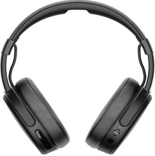 Skullcandy Crusher Wireless Over-Ear Headphones (Black)