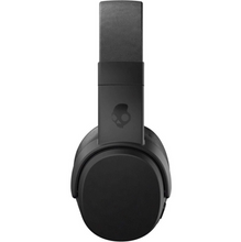 Skullcandy Crusher Wireless Over-Ear Headphones (Black)