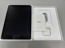 Brand NEW Apple iPad Air 1st Generation 32GB Wi-Fi 9.7in - Space Gray