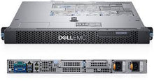 PowerEdge R240 Rack Server