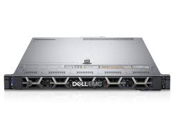 PowerEdge R240 Rack Server