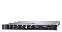 PowerEdge R240 Rack Server