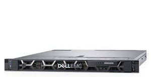 PowerEdge R240 Rack Server