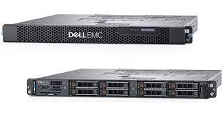 dell poweredge r240 | how to rack a server | server... PowerEdge R240 Rack Server – Bmicrocomputer