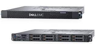 PowerEdge R240 Rack Server