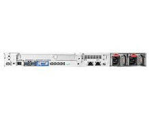 HPE ProLiant DL160 Gen9 Server 4-Bay LFF - E5-2609V4 1.7GHz 8-Core 8GB 550W PSU