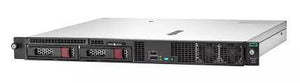 HPE ProLiant DL20 Gen10 G5420 1P 8GB-U S100i 2LFF-NHP 290W PS Server